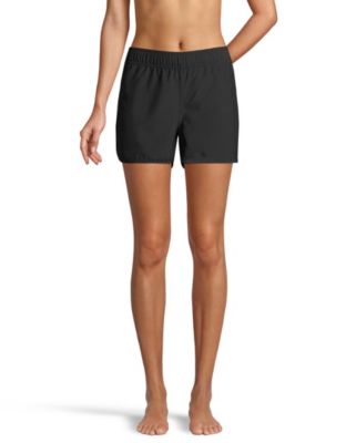 womens swim shorts canada