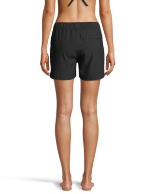 swim shorts sport chek