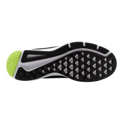 nike men's quest 2