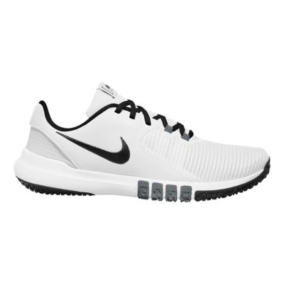 nike men's flex control 4 training shoes