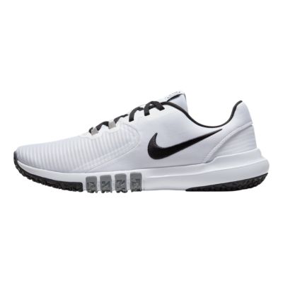nike men's flex control tr4