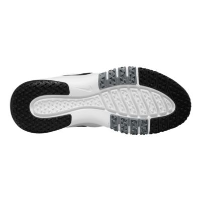 nike men's flex control tr4