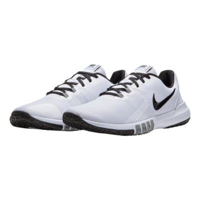 nike men's flex control tr 4
