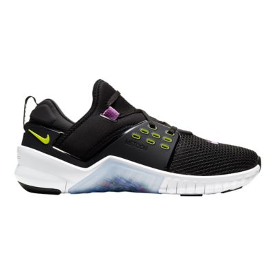 nike men's metcon 1 training shoe