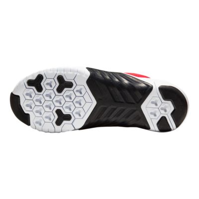 nike free x metcon mens sale