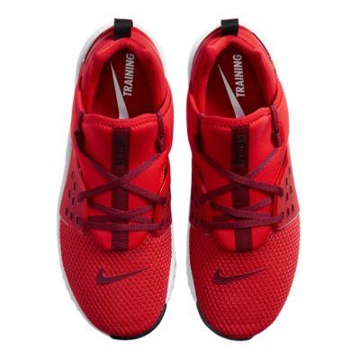 nike men's free metcon 2 training shoes