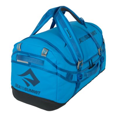 sport chek duffle bag