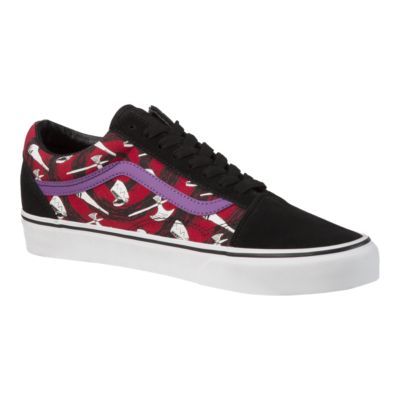 vans ottawa
