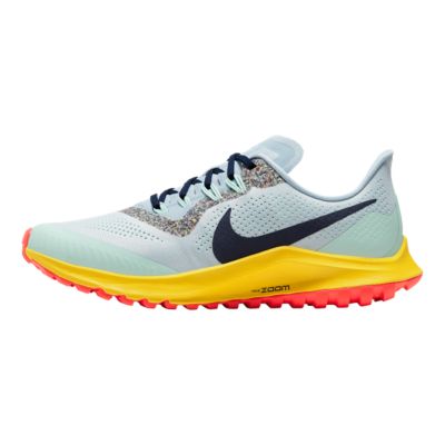 pegasus nike running