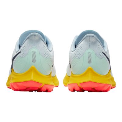 nike pegasus 36 sport chek