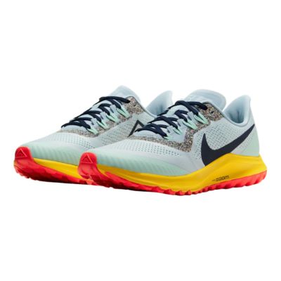 nike pegasus 27 women's