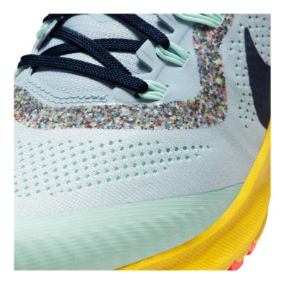 nike pegasus 36 sport chek