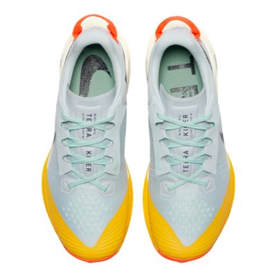kiger shoes
