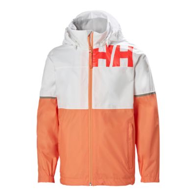 helly hansen rain jacket sport chek