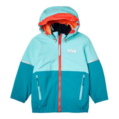 helly hansen rain jacket sport chek