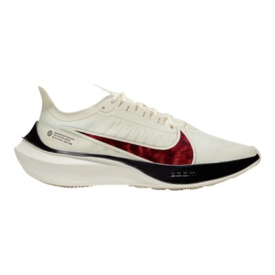 nike women zoom gravity