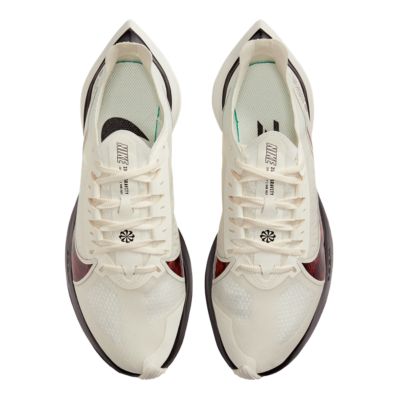 nike zoom gravity sail barely rose