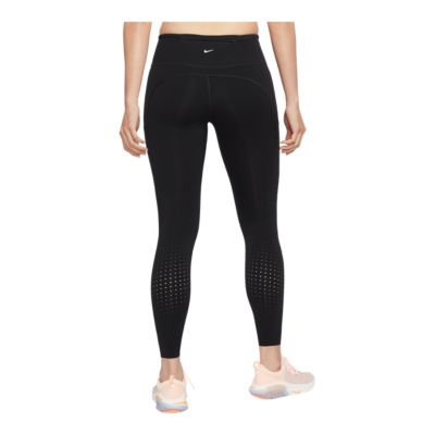 nike epic lux flash women's running tights