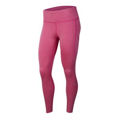 nike women's epic lux tights