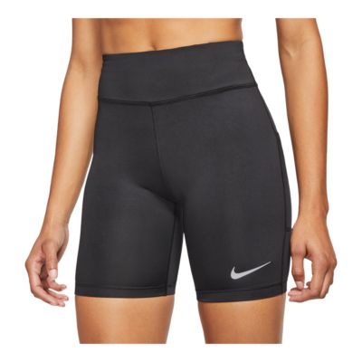 sport chek bike shorts women's