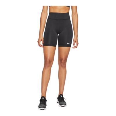 nike cycle short