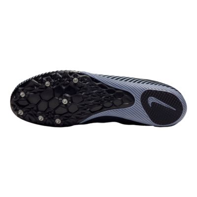 nike m9