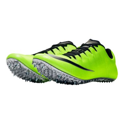 nike superfly running