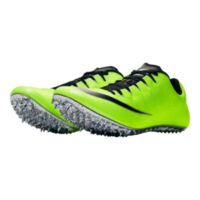 nike superfly running shoes