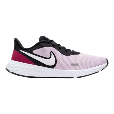 nike revolution 5 ladies