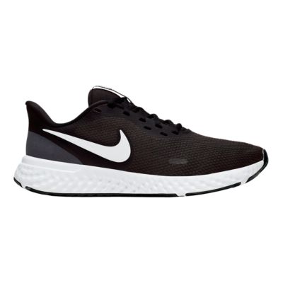 sport chek nike free run womens