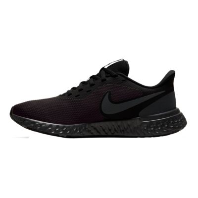 nike revolution series