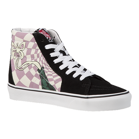 disney x vans disney x vans