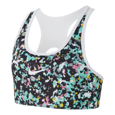 nike sports bra sport chek