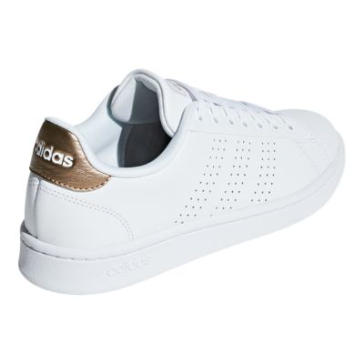 women's adidas advantage shoes