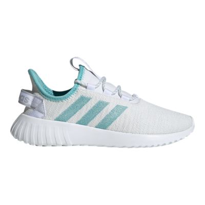 sport chek womens adidas shoes