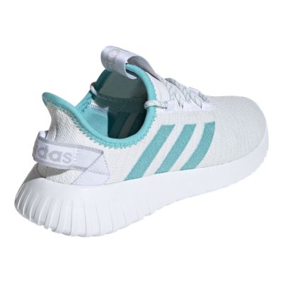 adidas womens kaptir