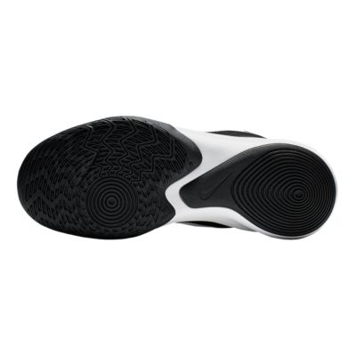 nike precision 3 price