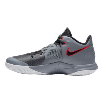 nike kyrie flytrap men's basketball shoe