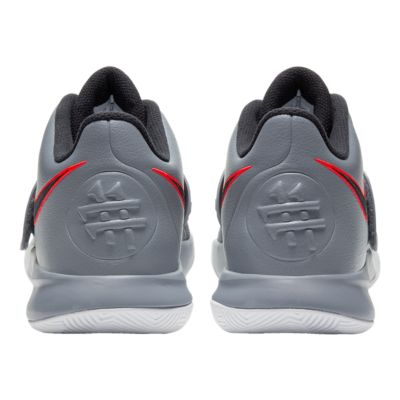 nike men's kyrie flytrap 3