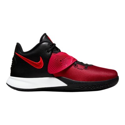 nike men's kyrie flytrap iii basketball shoes