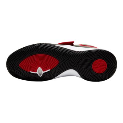 nike kyrie 3 canada
