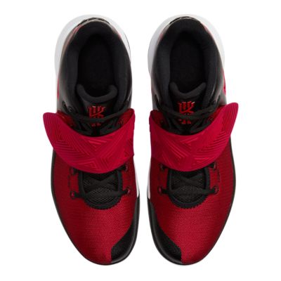 kyrie flytrap junior