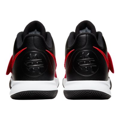 nike kyrie 3 canada