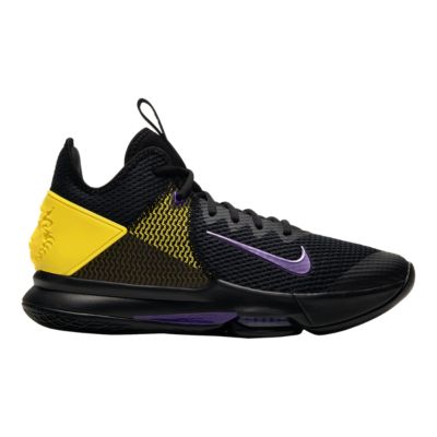 basketball shoes under 70 dollars