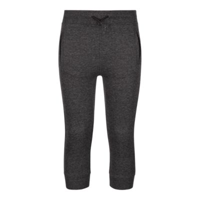 sport chek sweatpants