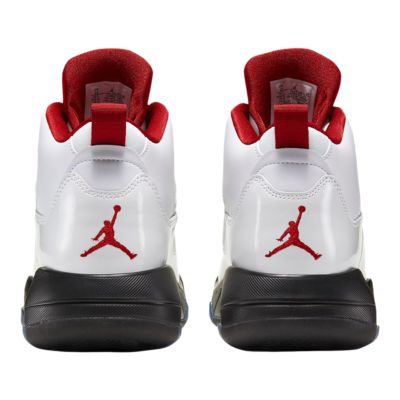 jordan shoes canada