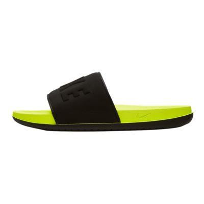 nike offcourt slide