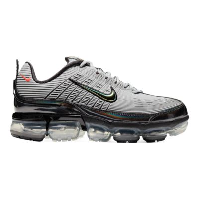 nike air vapormax canada