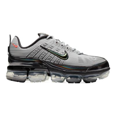 Nike VaporMax Shoes \u0026 Sneakers | Sport Chek