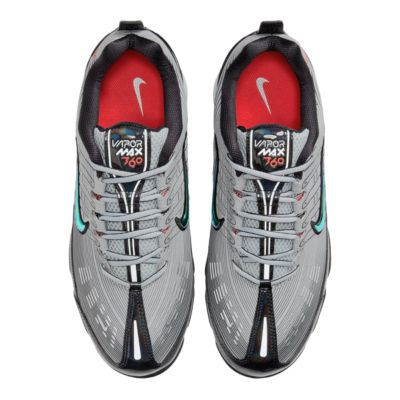 nike vapor max 760